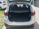 Hyundai ix35 2.0 Benzyna | Serwisowany | Gwarancja | Bogate wyposażenie | - 6
