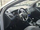 Hyundai ix35 2.0 Benzyna | Serwisowany | Gwarancja | Bogate wyposażenie | - 7