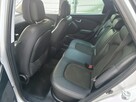 Hyundai ix35 2.0 Benzyna | Serwisowany | Gwarancja | Bogate wyposażenie | - 8
