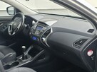 Hyundai ix35 2.0 Benzyna | Serwisowany | Gwarancja | Bogate wyposażenie | - 10