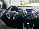 Hyundai ix35 2.0 Benzyna | Serwisowany | Gwarancja | Bogate wyposażenie | - 13