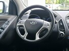 Hyundai ix35 2.0 Benzyna | Serwisowany | Gwarancja | Bogate wyposażenie | - 14
