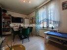 Mieszkanie Częstochowa Dźbów
