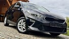 Kia Cee'd 1.6CRDI 116KM z Niemiec *169.000km* KAMERA + czujniki, Asystent, LED!