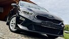 Kia Cee'd 1.6CRDI 116KM z Niemiec *169.000km* KAMERA + czujniki, Asystent, LED! - 2