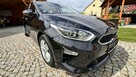 Kia Cee'd 1.6CRDI 116KM z Niemiec *169.000km* KAMERA + czujniki, Asystent, LED! - 4