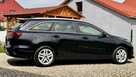 Kia Cee'd 1.6CRDI 116KM z Niemiec *169.000km* KAMERA + czujniki, Asystent, LED! - 8