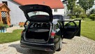 Kia Cee'd 1.6CRDI 116KM z Niemiec *169.000km* KAMERA + czujniki, Asystent, LED! - 12