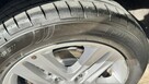 Kia Cee'd 1.6CRDI 116KM z Niemiec *169.000km* KAMERA + czujniki, Asystent, LED! - 16