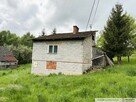 Posiadłość z lasem 79 ar, Stobierna, Dębica - 5