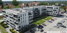 Mieszkanie, 67 m2, Akademicka, Dębica - 2