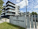 Mieszkanie, 67 m2, Akademicka, Dębica - 3