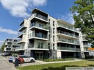 Mieszkanie, 67 m2, Akademicka, Dębica - 4