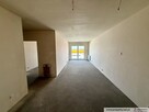 Mieszkanie, 67 m2, Akademicka, Dębica - 9