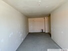 Mieszkanie, 67 m2, Akademicka, Dębica - 11