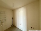 Mieszkanie, 67 m2, Akademicka, Dębica - 13