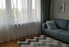 1-pokojowe mieszkanie na Mokotowie - 1
