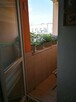 3-pokojowe mieszkanie w Ząbkach - 4