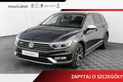Volkswagen Passat Alltrack WD7422T#2.0 TDI 4Mot. DSG7 Szklany dach Podgrz.f LED Salon PL VAT 23%