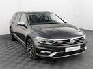 Volkswagen Passat Alltrack WD7422T#2.0 TDI 4Mot. DSG7 Szklany dach Podgrz.f LED Salon PL VAT 23% - 3