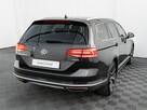 Volkswagen Passat Alltrack WD7422T#2.0 TDI 4Mot. DSG7 Szklany dach Podgrz.f LED Salon PL VAT 23% - 5