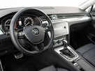 Volkswagen Passat Alltrack WD7422T#2.0 TDI 4Mot. DSG7 Szklany dach Podgrz.f LED Salon PL VAT 23% - 6