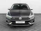 Volkswagen Passat Alltrack WD7422T#2.0 TDI 4Mot. DSG7 Szklany dach Podgrz.f LED Salon PL VAT 23% - 7