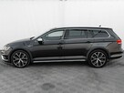 Volkswagen Passat Alltrack WD7422T#2.0 TDI 4Mot. DSG7 Szklany dach Podgrz.f LED Salon PL VAT 23% - 8