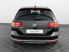 Volkswagen Passat Alltrack WD7422T#2.0 TDI 4Mot. DSG7 Szklany dach Podgrz.f LED Salon PL VAT 23% - 9