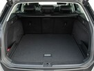 Volkswagen Passat Alltrack WD7422T#2.0 TDI 4Mot. DSG7 Szklany dach Podgrz.f LED Salon PL VAT 23% - 10