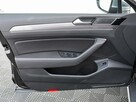 Volkswagen Passat Alltrack WD7422T#2.0 TDI 4Mot. DSG7 Szklany dach Podgrz.f LED Salon PL VAT 23% - 11