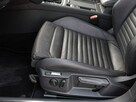 Volkswagen Passat Alltrack WD7422T#2.0 TDI 4Mot. DSG7 Szklany dach Podgrz.f LED Salon PL VAT 23% - 12