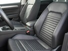 Volkswagen Passat Alltrack WD7422T#2.0 TDI 4Mot. DSG7 Szklany dach Podgrz.f LED Salon PL VAT 23% - 13