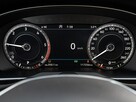 Volkswagen Passat Alltrack WD7422T#2.0 TDI 4Mot. DSG7 Szklany dach Podgrz.f LED Salon PL VAT 23% - 14