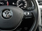 Volkswagen Passat Alltrack WD7422T#2.0 TDI 4Mot. DSG7 Szklany dach Podgrz.f LED Salon PL VAT 23% - 16