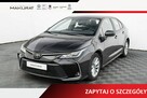 Toyota Corolla WD2247R#1.5 Comfort K.cofania 2 stref klima Salon PL VAT 23%