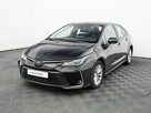 Toyota Corolla WD2247R#1.5 Comfort K.cofania 2 stref klima Salon PL VAT 23% - 2