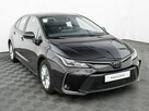 Toyota Corolla WD2247R#1.5 Comfort K.cofania 2 stref klima Salon PL VAT 23% - 3