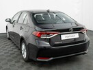 Toyota Corolla WD2247R#1.5 Comfort K.cofania 2 stref klima Salon PL VAT 23% - 4