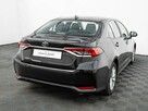Toyota Corolla WD2247R#1.5 Comfort K.cofania 2 stref klima Salon PL VAT 23% - 5