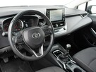 Toyota Corolla WD2247R#1.5 Comfort K.cofania 2 stref klima Salon PL VAT 23% - 6