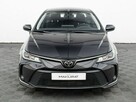 Toyota Corolla WD2247R#1.5 Comfort K.cofania 2 stref klima Salon PL VAT 23% - 7