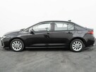 Toyota Corolla WD2247R#1.5 Comfort K.cofania 2 stref klima Salon PL VAT 23% - 8