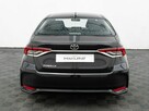 Toyota Corolla WD2247R#1.5 Comfort K.cofania 2 stref klima Salon PL VAT 23% - 9