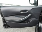 Toyota Corolla WD2247R#1.5 Comfort K.cofania 2 stref klima Salon PL VAT 23% - 10