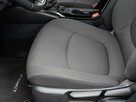 Toyota Corolla WD2247R#1.5 Comfort K.cofania 2 stref klima Salon PL VAT 23% - 11
