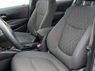 Toyota Corolla WD2247R#1.5 Comfort K.cofania 2 stref klima Salon PL VAT 23% - 12