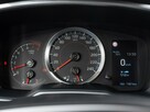Toyota Corolla WD2247R#1.5 Comfort K.cofania 2 stref klima Salon PL VAT 23% - 13