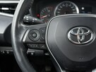 Toyota Corolla WD2247R#1.5 Comfort K.cofania 2 stref klima Salon PL VAT 23% - 14