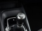 Toyota Corolla WD2247R#1.5 Comfort K.cofania 2 stref klima Salon PL VAT 23% - 16